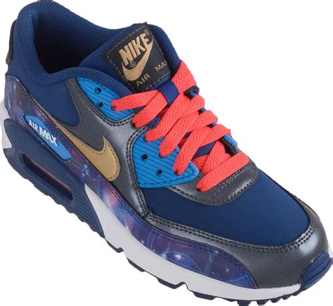 nike air max blauw goedkoop|Nike Air Max schoenen.